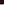         Dorothee Schumacher Burgundy Summer Cruise Trousers