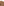         MaxMara Camel Wool Blend Hoodie
