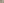         Joseph Beige Cashmere Blend Jacket
