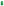         Awake Mode Green Pleated Cady  Blouse