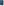         Re/Done Daring Indigo Straight Leg Jeans