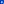         Theory Electric Blue Cap Sleeve Sweater
