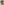        Jacquemus Medium Tan Leather Chiquito