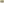         Furla De Rigo Rimless Shield Sunglasses