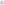         Fioroni Cashmere Cashmere Zip-Up Cardigan