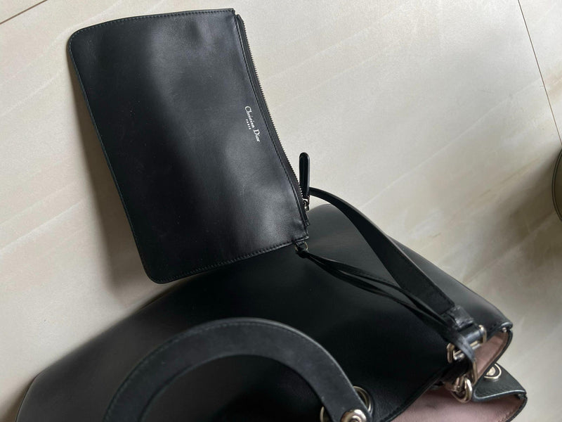 Large Diorissimo Tote