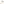         J Brand White Stretch Jeggings