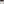         Linda Farrow Navy/Rose Gold Khira 736/C7 Sunglasses