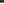         Sacai Luck Green Flared Pleated Skirt