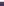         Hermes Purple Bearn Wallet with Gold Hardware