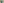         Hermes Mysore Goatskin Green Mini Plume II PHW