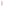         Marni Bubblegum Pink Midi Pencil Skirt