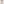         Bogner Beige Straight Shorts