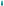         Bruce Oldfield Green Bandeau Asymmetric Silk Dress