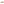         Bonpoint Leather Baby Pink Cherry Motif Low-Top Sneakers
