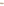         Hermes Kelly Gold and Craie Pocket Bag Strap with Palladium Hardware