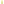         Elizabeth Hurley Yellow Beach Dress