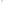         J Brand White Stretch Jeggings