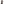         Acne Grey Mesh Panel Knit Jumper