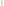         White Cotton Polo Shirt