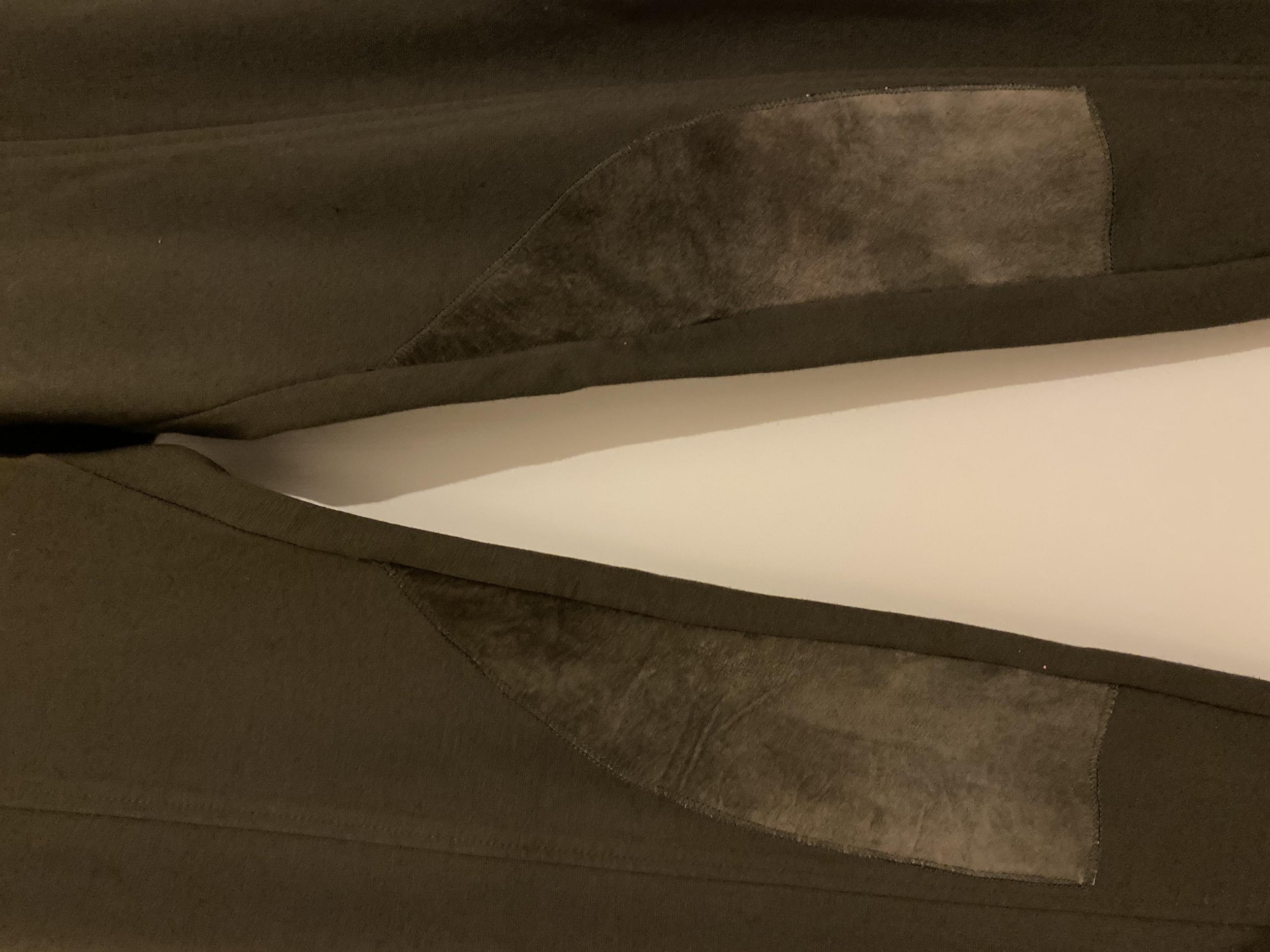 Hale Bob Khaki Trousers