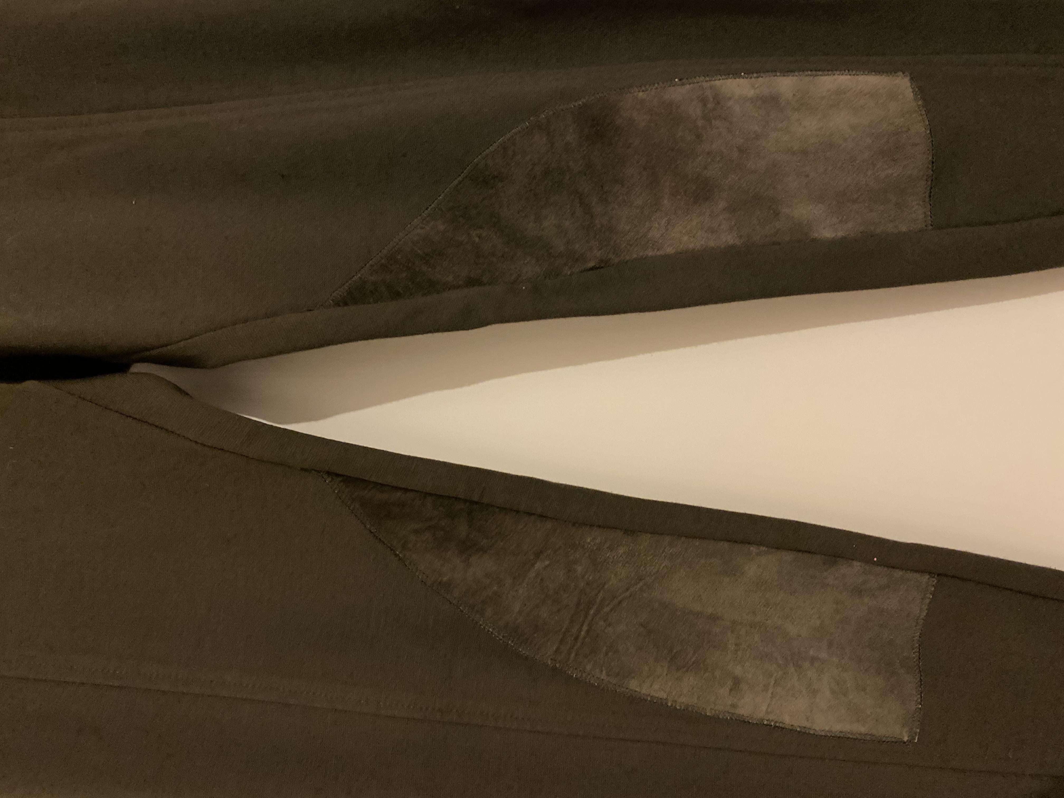 Hale Bob Khaki Trousers