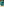         Fendi 2Jours Teal Leather Tote