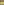         Chanel Yellow Trendy CC Vanity Bag