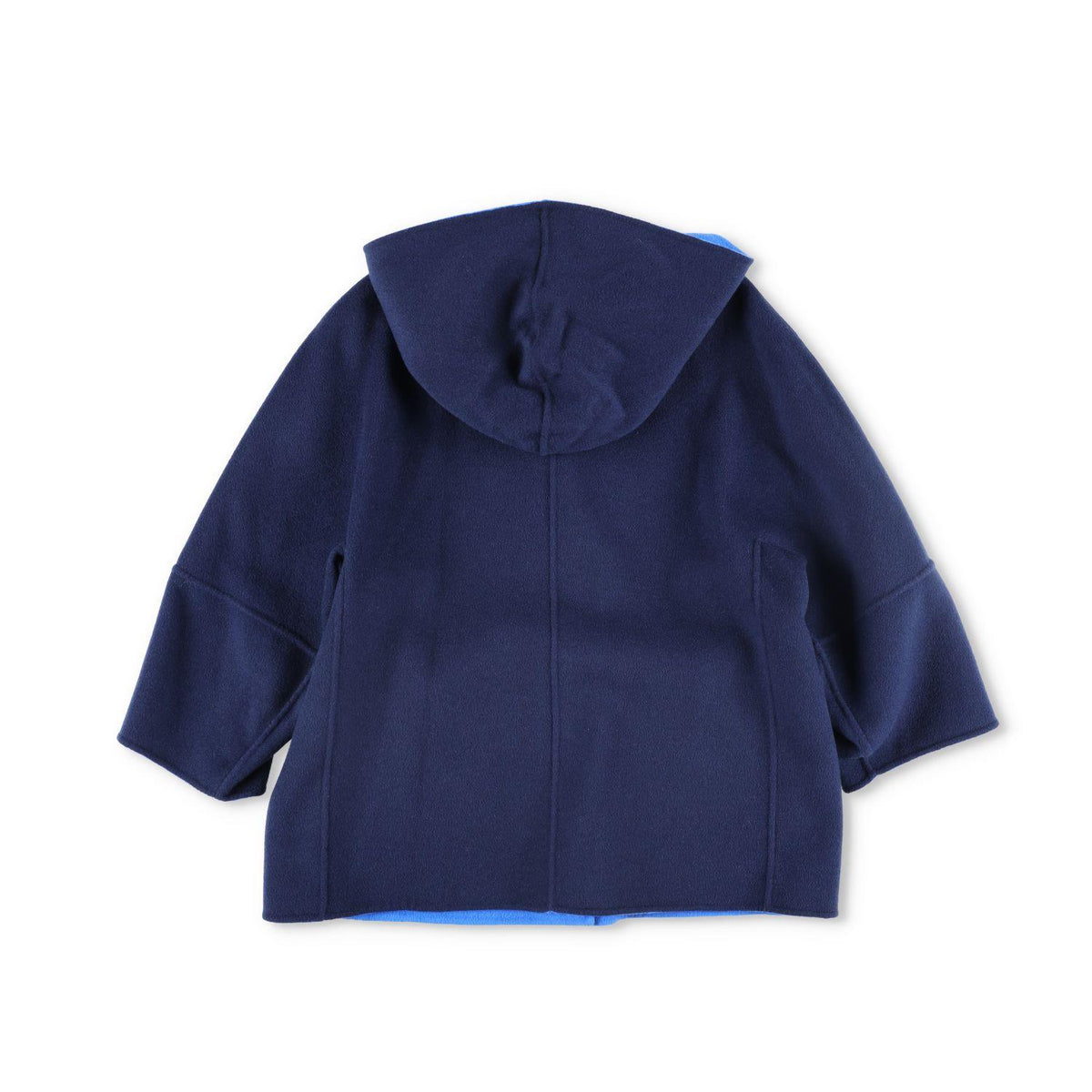 Weekend Grana Reversible Short Jacket