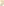         Serena Uziyel Metallic Gold Envelope Chain Detail Clutch