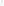         Tom Ford White Denim Slim Fit Jeans