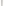         Ulla Johnson Dove Ruffle Blaire Dress