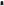         Prada Black Super Fine Knit Cardigan