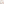         Wolk Morais Cashmere Cocoon Cape