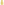         Lisa Marie Fernandez Yellow Linen A-Line Midi Skirt