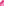         Love Shack Fancy Pink Jaislyn Mini Dress