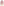        Lanvin Pink Cropped Tuxedo Style Blazer