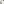         Donna Karan Black Label Embellished Cotton Skirt