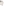         Pause KASSL Edition White Single Breasted Trench Coat