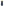         Chanel Blue Knitted Sleeveless Dress