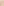         Ulla Johnson Beige Chunky Knit Jumper