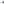         Chanel Blue Lambskin Trendy Bag