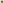         Hermes Mini Evelyne 16 Beige Marfa Clemence