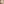         BLUMARINE Baby Dress Cream and gold 18 24 m