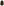         Barbour Khaki Longline Wool Blend Fleece
