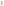         Louis Vuitton Vintage Beige Silk Jacket and Skirt Suit