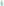         Bottega Veneta Menta Lacquered Matelasse Satin Skirt