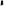         Black Merino Wool Roberta Jumper