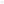         Incotex White Cotton Sky Slim Fit Jeans