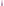        Staud Lavender  Gloria Stretch-Cotton Poplin Maxi Dress